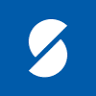 Sektoil Ltd.