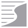 State Savings Bank