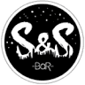 S&S Bar