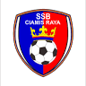 SSB CIAMIS RAYA