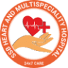 SSB Heart And Multispecialty Hospital