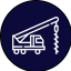 Shirdi Sai Borewells | Borewell Drilling Contractors | Borewell Company in Bangalore