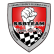DAFTAR ECO RACING BANTEN