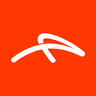 ARCELOR MITTAL