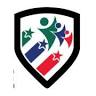 South Sydney College (SSC)