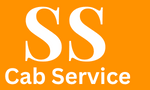 SS CAB SERVICE ( TAXI SARVISE )