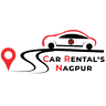 SS Car Rental Service | Car Rental For Outstation | Luxury Car Rental | Traveller Hire | Car Rental | Taxi Service In Nagpur