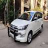 SS - Car Travels Rent with Driver in Hyderabad Innova 4,7 seater cars monthly cars luxury cars hire rent outstation Hyderabad