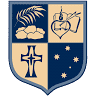 St Stephen's Catholic College