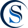 SSC CPAs + Advisors