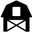 Southern States - Chatham Cooperative - Chatham Branch