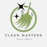 S&S CLEAN MASTERS