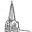 St Cyril & Methodius Catholic