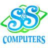 S&S Computers