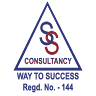 S S Consultancy