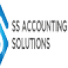 Schrader Singh & Co PTY LTD