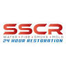 South Shore Cleaning and Restoration Inc.