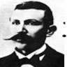 Srednja škola Svetozar Ćorović