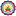 Surigao State College of Technology clinic - Del Carmen Campus