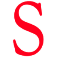 S&S CUSTOM KITCHENS