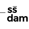 Secondary School of Design and Fashion