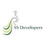SS Developers