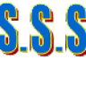 S.S.S. Management Technical Institute