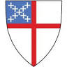 St Stephen's Episcopal Church