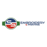 SS Embroidery & Printing