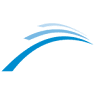 Sydney Sports and Exercise Physiology