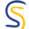 Sindicato dos Servidores Públicos Municipais de Suzano