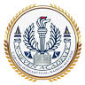 S Seven Academy Tnpsc Salem