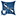 Sninski & Schmitt Family Dentistry