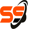 SS RENT A CAR FİLO KİRALAMA HİZMETLERİ