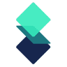 Sensiba LLP