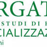 Scuola di Specializzazione in Fisica Medica