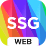 Video streaming/ ads sharing