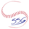 SSG Baseball