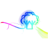 Support Services Group