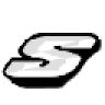 S&S Heavy Haulage