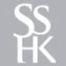 Stevenson Smith Hood Knudson
