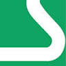 Kroon Metal Technology B.V.