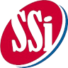 Stainless Specialists, Inc.