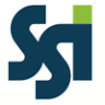SSI Computers&Service