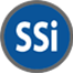 SSi Furnishings