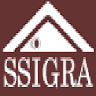 SSIGRA