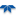 Teledyne SSI