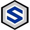 Security State Insurance