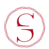 SS Income Tax Service LLC