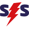 SS Instaladora - Construções de Obras Elétricas